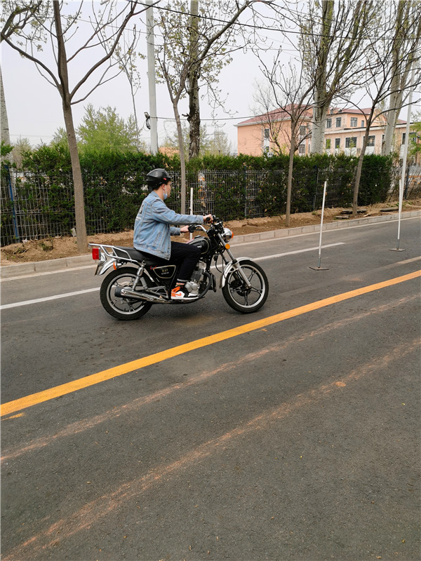 QQ图片20210416151252.jpg