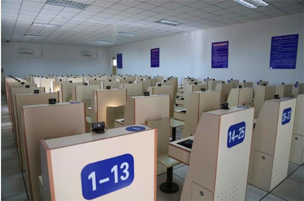 360截图20210410214843828.jpg