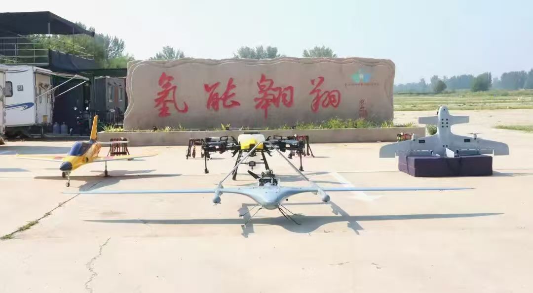 微信图片_20260610111459_17_788.jpg