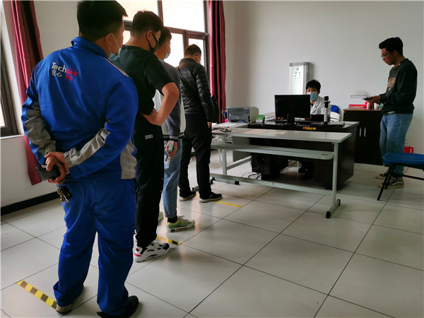 QQ图片20210416151230.jpg