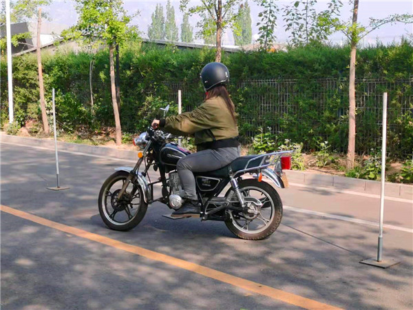 微信图片_20210429125003.jpg