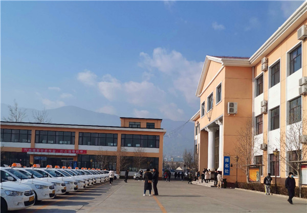 微信图片_20210329152908_副本.jpg