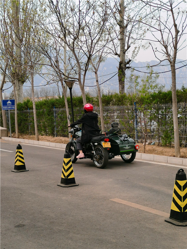 QQ图片20210418125933.jpg